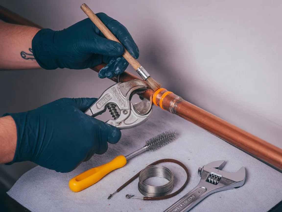 Why choose Sump Pump Repair in Bellaire, TX